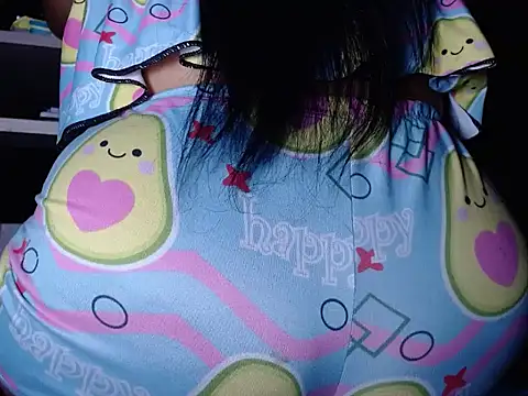 Snapshot of salmaextremeperver chatting on January 2026 01:05:02 PM salmaextremeperver online show from January 2026 01:05:02 PM