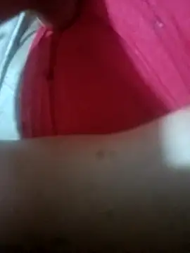 Snapshot of salmaextremeperver chatting on March 2026 07:08:01 PM salmaextremeperver online show from March 2026 07:08:01 PM