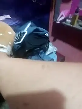 Snapshot of salmaextremeperver chatting on April 2026 12:54:01 PM salmaextremeperver online show from April 2026 12:54:01 PM