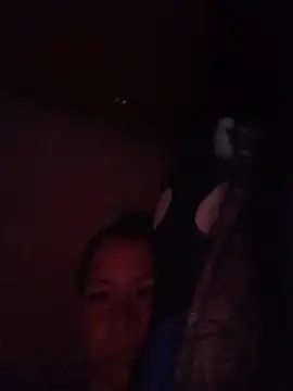 salmaextremeperver online show from July 2026 05:19:01 PM