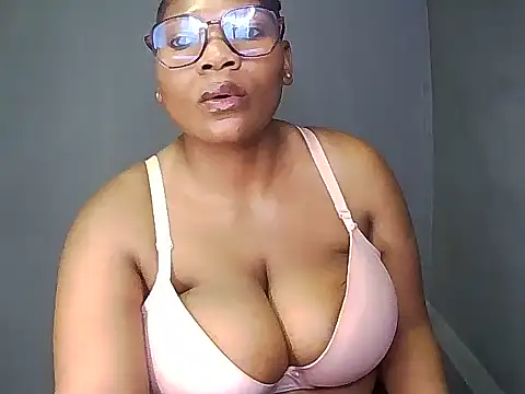  Busty101  online show from September 2025 12:15:02 PM