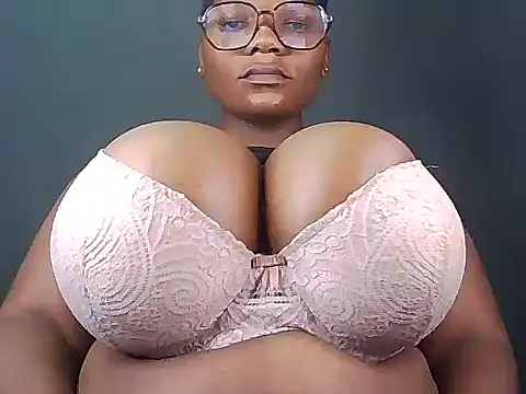  Busty101  online show from February 2026 07:52:01 PM