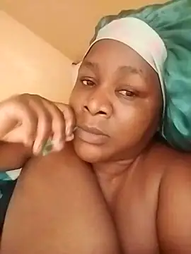 BusybooobsXXX3 online show from March 2026 09:38:02 AM