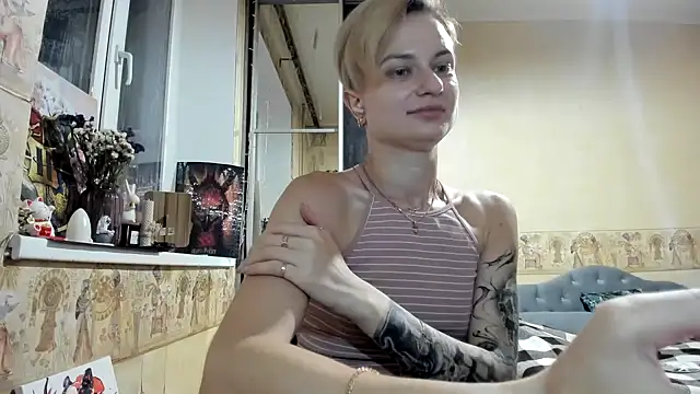 WatsonMi online show from September 2025 03:11:01 PM