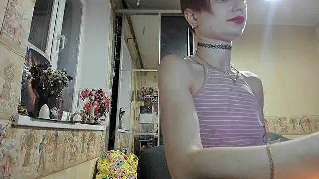 WatsonMi online show from September 2025 03:39:02 PM