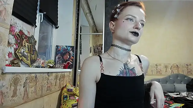 WatsonMi online show from April 2026 02:36:02 PM