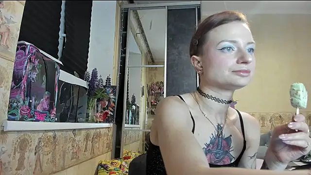 WatsonMi online show from May 2026 05:54:02 PM