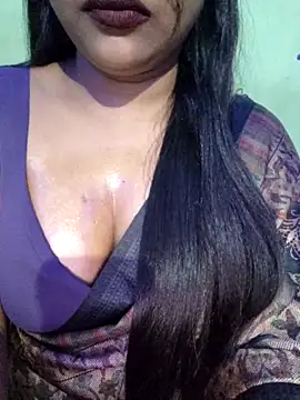 JIYA-04 online show from November 2025 01:00:02 PM