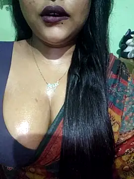 JIYA-04 online show from April 2026 12:14:01 PM