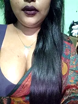 JIYA-04 online show from April 2026 01:12:01 PM