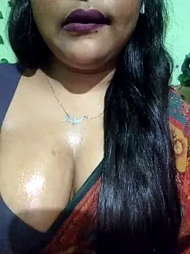Snapshot of JIYA-04 chatting on June 2026 01:43:02 PM JIYA-04 online show from June 2026 01:43:02 PM