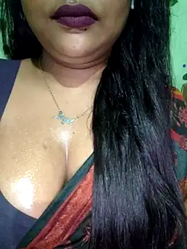 Snapshot of JIYA-04 chatting on June 2026 02:41:02 PM JIYA-04 online show from June 2026 02:41:02 PM
