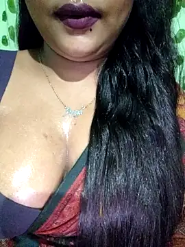 Snapshot of JIYA-04 chatting on June 2026 06:40:01 PM JIYA-04 online show from June 2026 06:40:01 PM