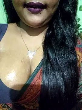 Snapshot of JIYA-04 chatting on July 2026 06:58:02 PM JIYA-04 online show from July 2026 06:58:02 PM