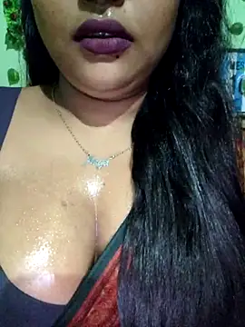Snapshot of JIYA-04 chatting on July 2026 12:20:01 PM JIYA-04 online show from July 2026 12:20:01 PM