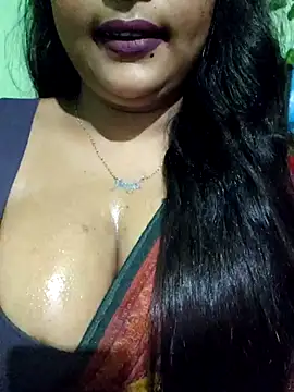 Snapshot of JIYA-04 chatting on July 2026 01:30:02 PM JIYA-04 online show from July 2026 01:30:02 PM