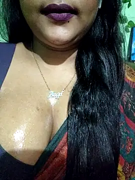 Snapshot of JIYA-04 chatting on July 2026 02:24:01 PM JIYA-04 online show from July 2026 02:24:01 PM