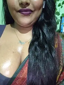 Snapshot of JIYA-04 chatting on July 2026 03:32:01 PM JIYA-04 online show from July 2026 03:32:01 PM