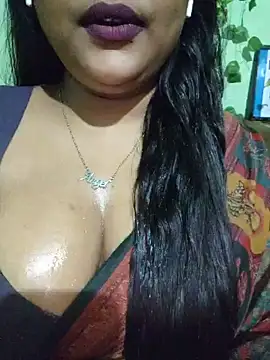 Snapshot of JIYA-04 chatting on July 2026 01:54:01 PM JIYA-04 online show from July 2026 01:54:01 PM
