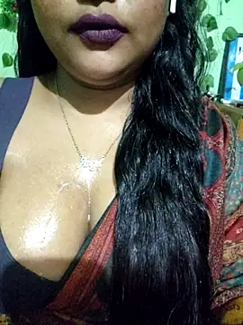 Snapshot of JIYA-04 chatting on August 2026 04:49:02 PM JIYA-04 online show from August 2026 04:49:02 PM