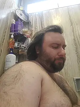 Snapshot of elfranger chatting on February 2026 06:12:02 PM elfranger online show from February 2026 06:12:02 PM