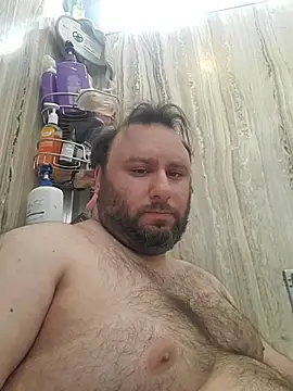 Snapshot of elfranger chatting on March 2026 11:44:01 PM elfranger online show from March 2026 11:44:01 PM