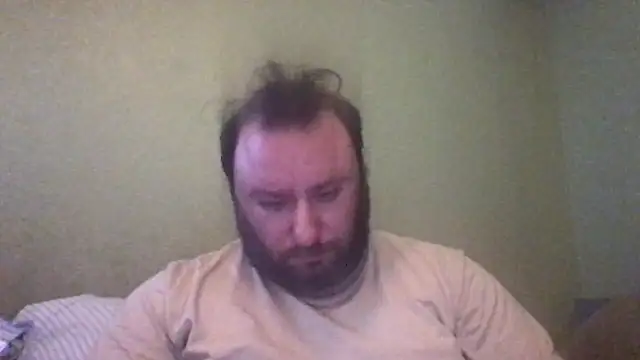 Snapshot of elfranger chatting on March 2026 06:08:01 PM elfranger online show from March 2026 06:08:01 PM