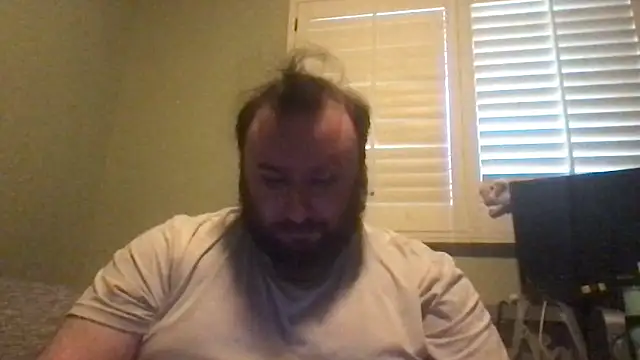 Snapshot of elfranger chatting on April 2026 11:32:02 PM elfranger online show from April 2026 11:32:02 PM