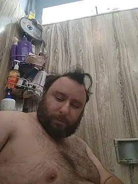 Snapshot of elfranger chatting on April 2026 12:00:01 AM elfranger online show from April 2026 12:00:01 AM
