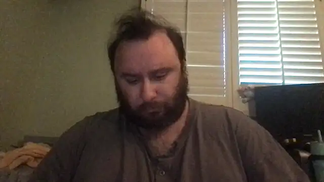 Snapshot of elfranger chatting on April 2026 12:03:02 AM elfranger online show from April 2026 12:03:02 AM