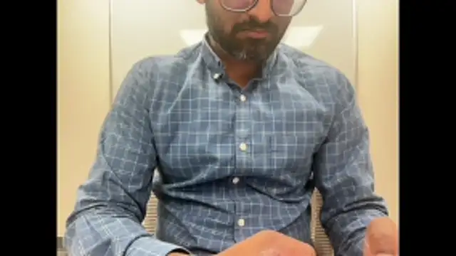 pranastro00 online show from November 2025 02:43:02 PM