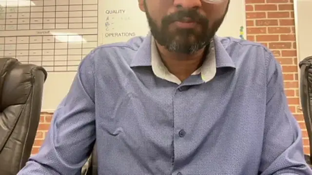 pranastro00 online show from January 2026 02:33:02 PM