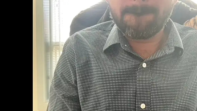 pranastro00 online show from March 2026 01:55:01 PM