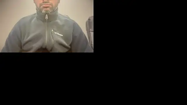 pranastro00 online show from May 2026 01:19:01 PM