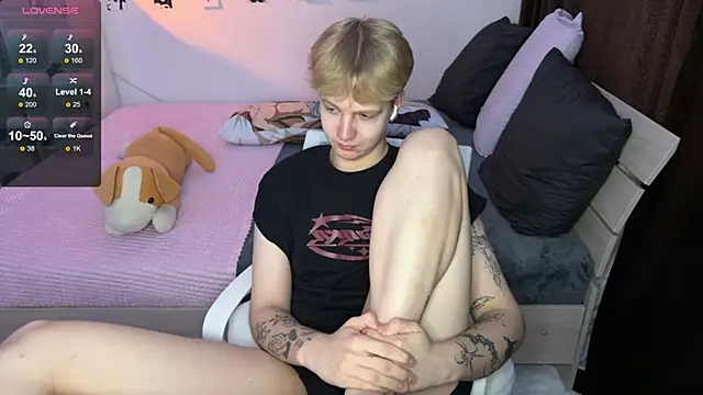 olivertasty online show from September 2025 04:01:01 AM