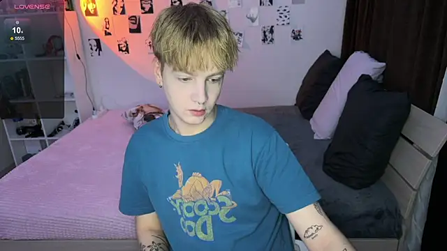 olivertasty online show from September 2025 12:43:01 AM