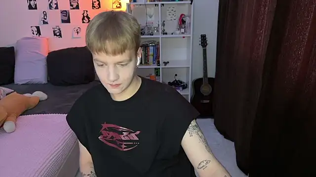 olivertasty online show from September 2025 10:31:02 AM