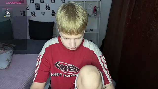 olivertasty online show from October 2025 12:46:02 PM