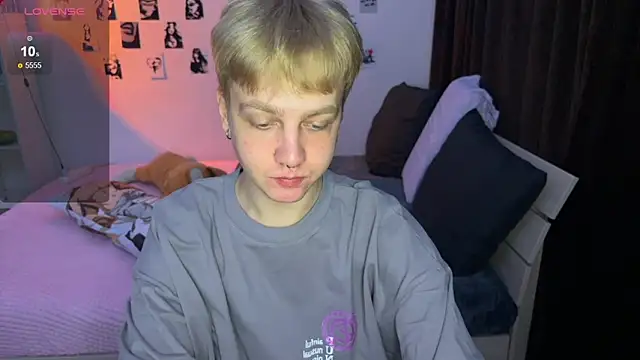 olivertasty online show from October 2025 09:15:01 PM