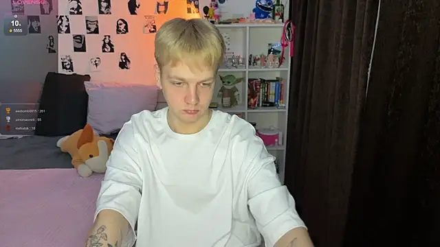 olivertasty online show from November 2025 12:16:02 AM