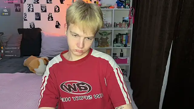 olivertasty online show from November 2025 01:28:01 AM