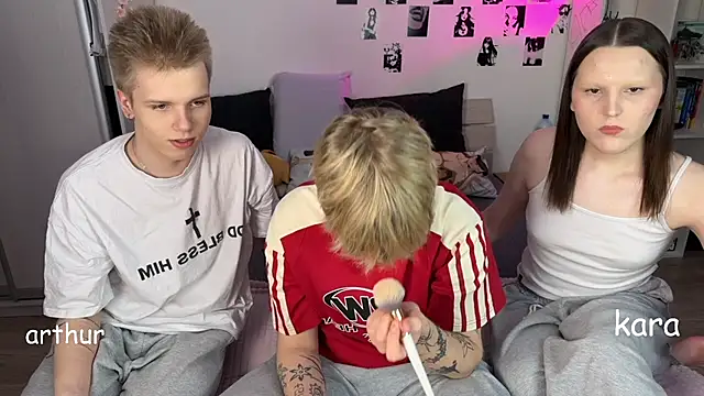 olivertasty online show from January 2026 06:13:02 PM