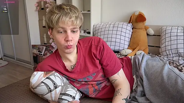 olivertasty online show from April 2026 09:52:01 AM