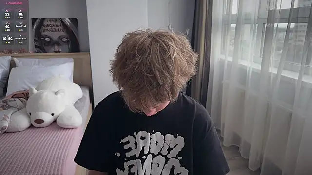 olivertasty online show from June 2026 11:53:02 AM