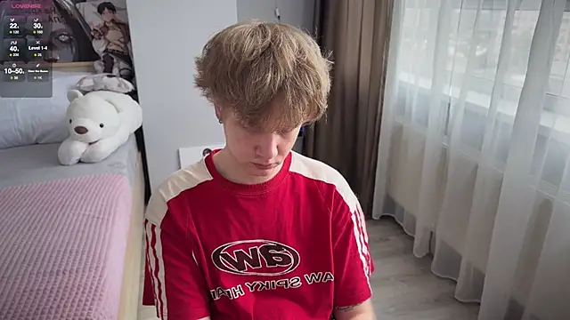 olivertasty online show from June 2026 11:56:02 AM