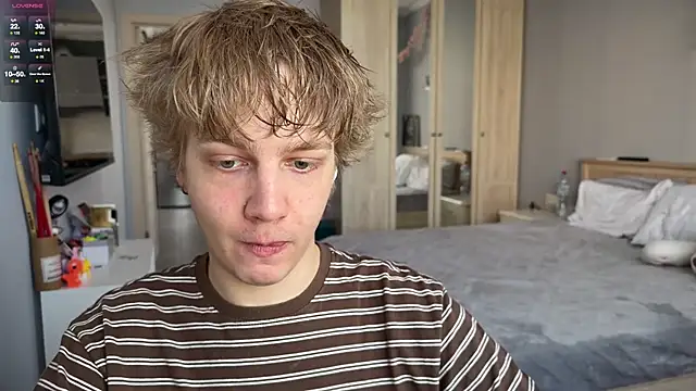 olivertasty online show from July 2026 03:47:01 PM