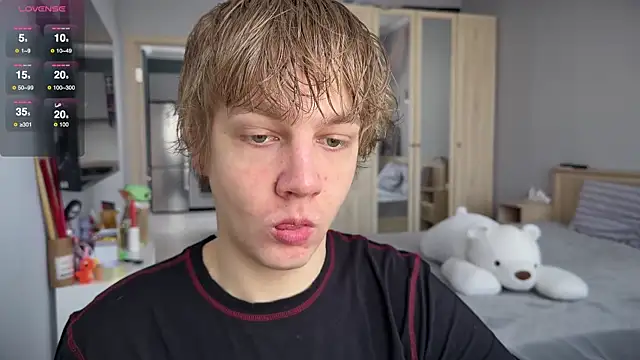 olivertasty online show from July 2026 12:53:01 PM