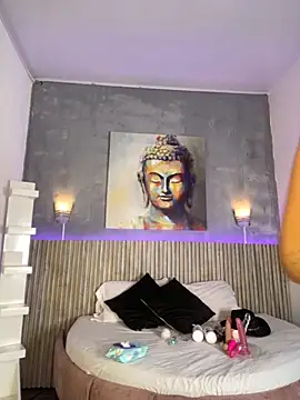 Saracooper   online show from September 2025 03:43:01 AM