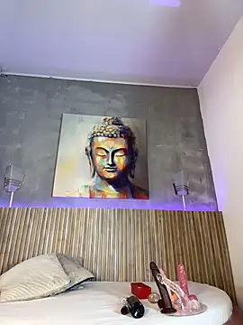 Saracooper   online show from March 2026 12:07:01 AM