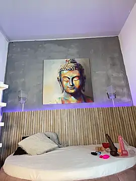 Snapshot of Saracooper__ chatting on March 2026 03:14:01 AM Saracooper online show from March 2026 03:14:01 AM